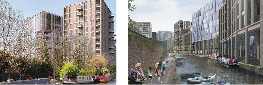 NULL (image unavail)