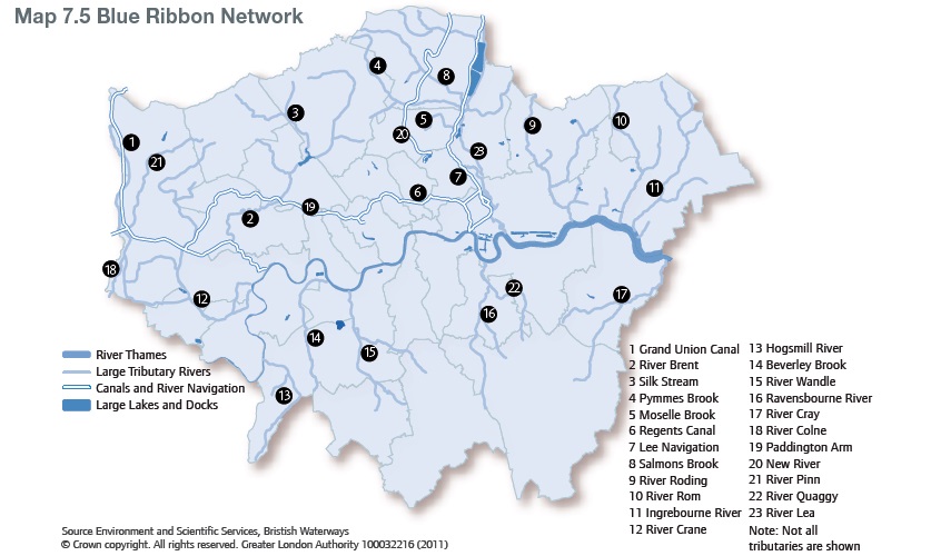 NULL (image unavail)