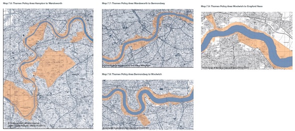 NULL (image unavail)