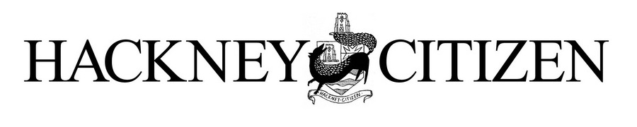 NULL (image unavail)