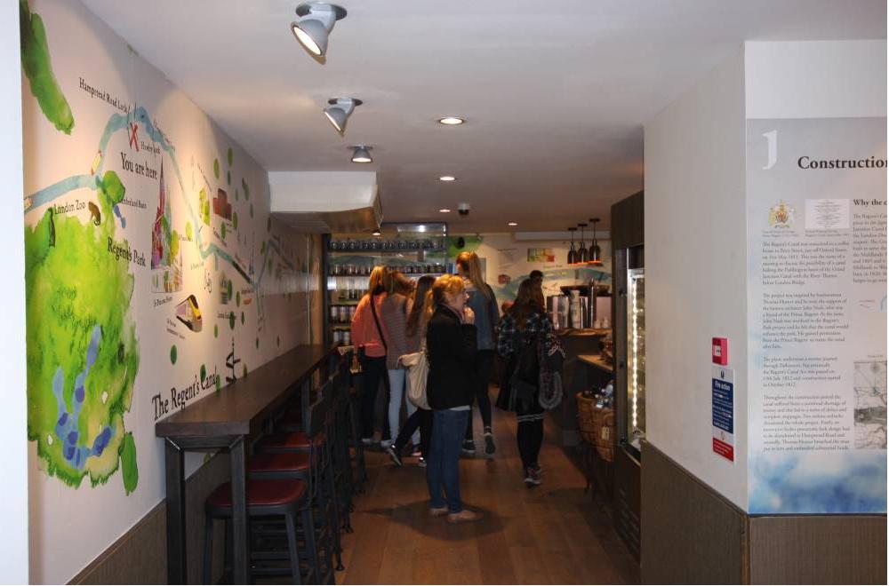 NULL (image unavail)