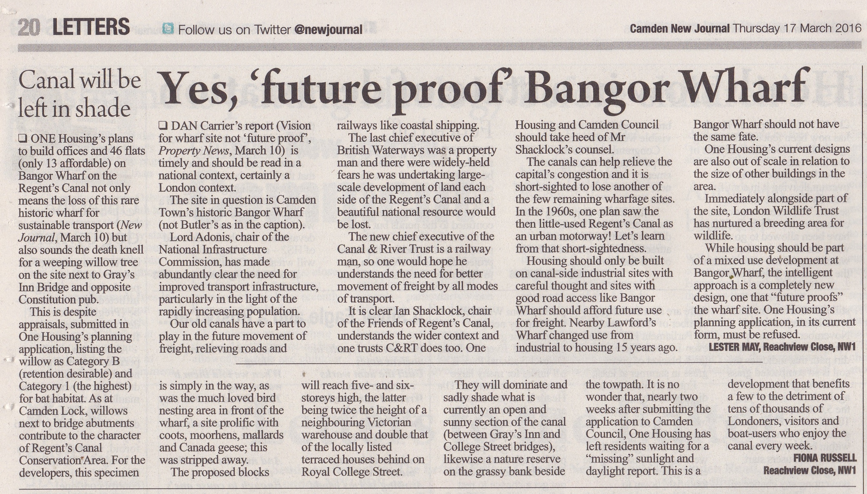 NULL (image unavail)