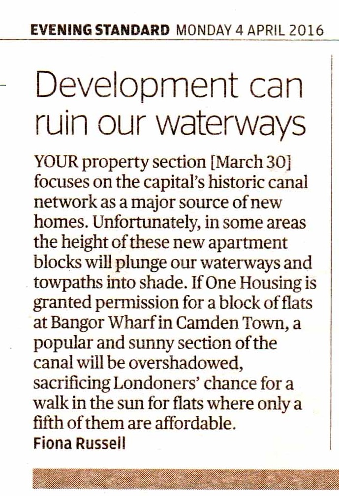 NULL (image unavail)